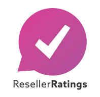 ResellerRatings