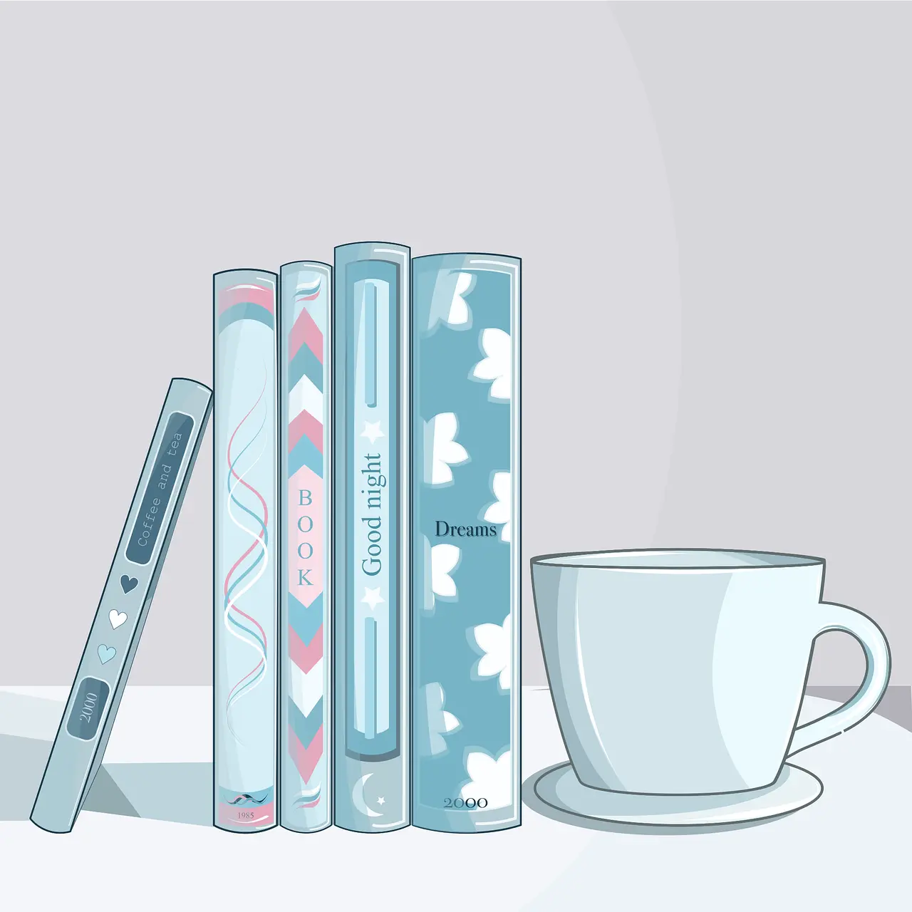 Professional annotated bibliography service