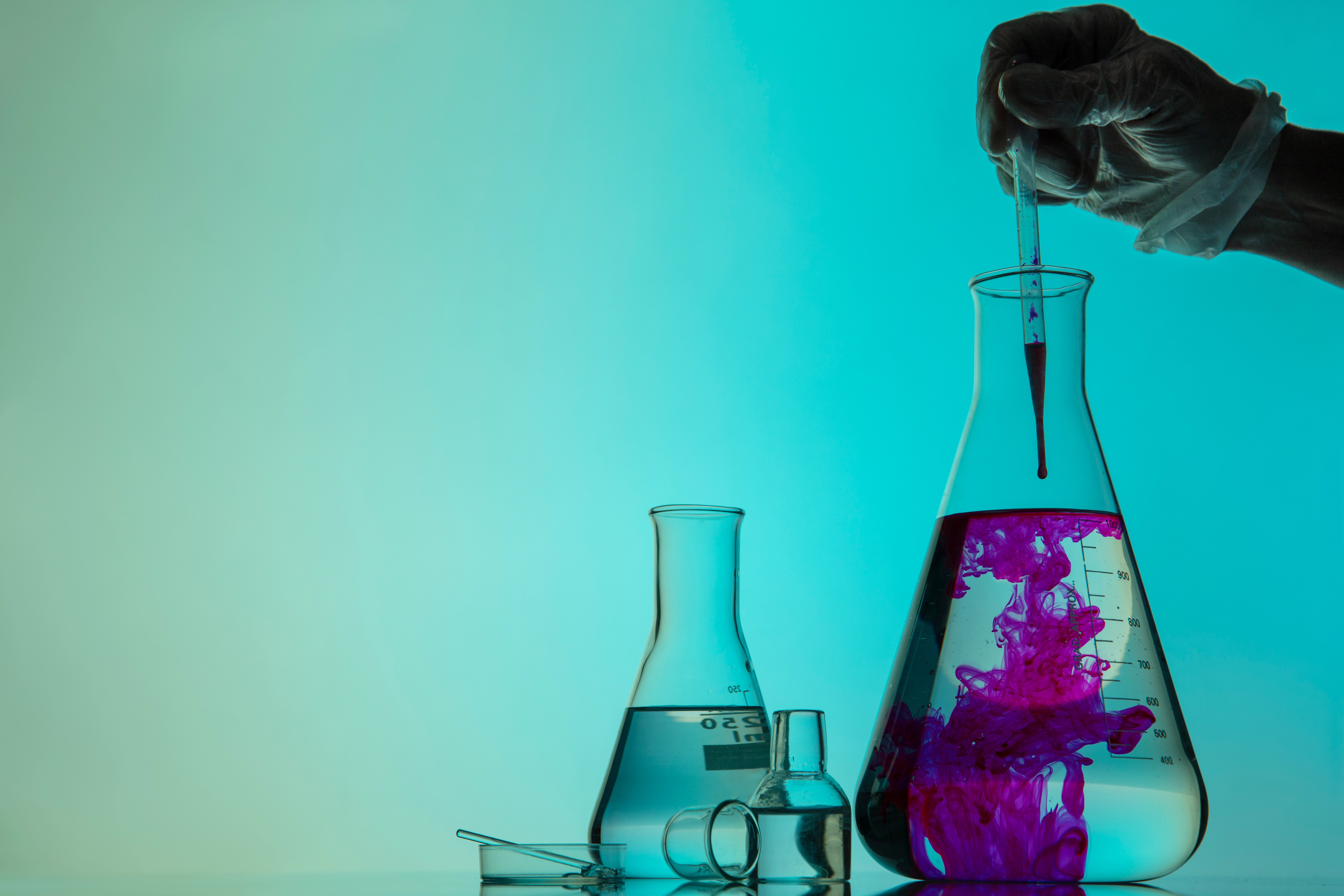 Professional chemistry assignment help service