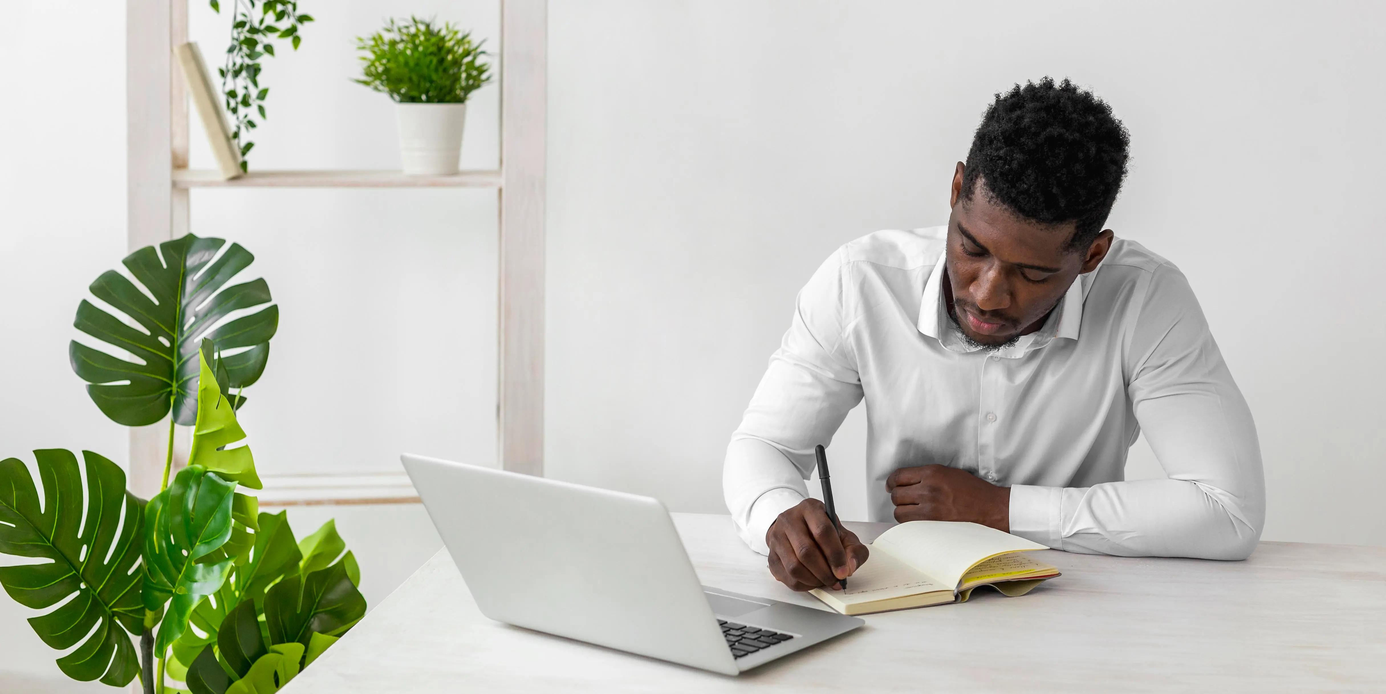 Professional coursework help service