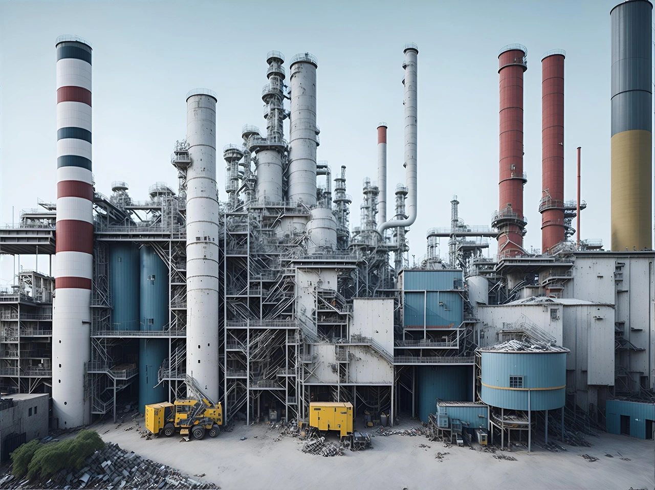 Professional engineering assignment help