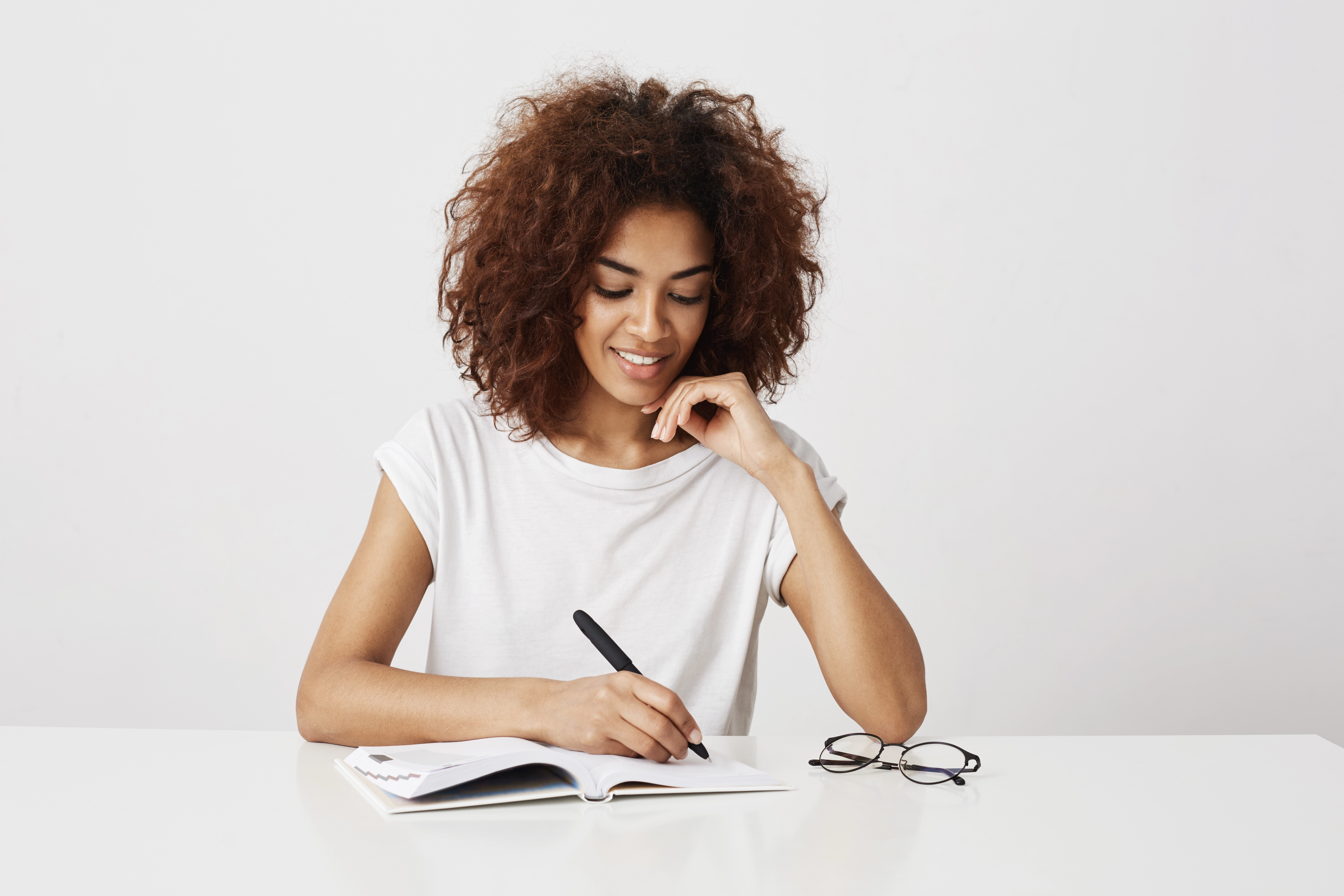 Essay Writing Service