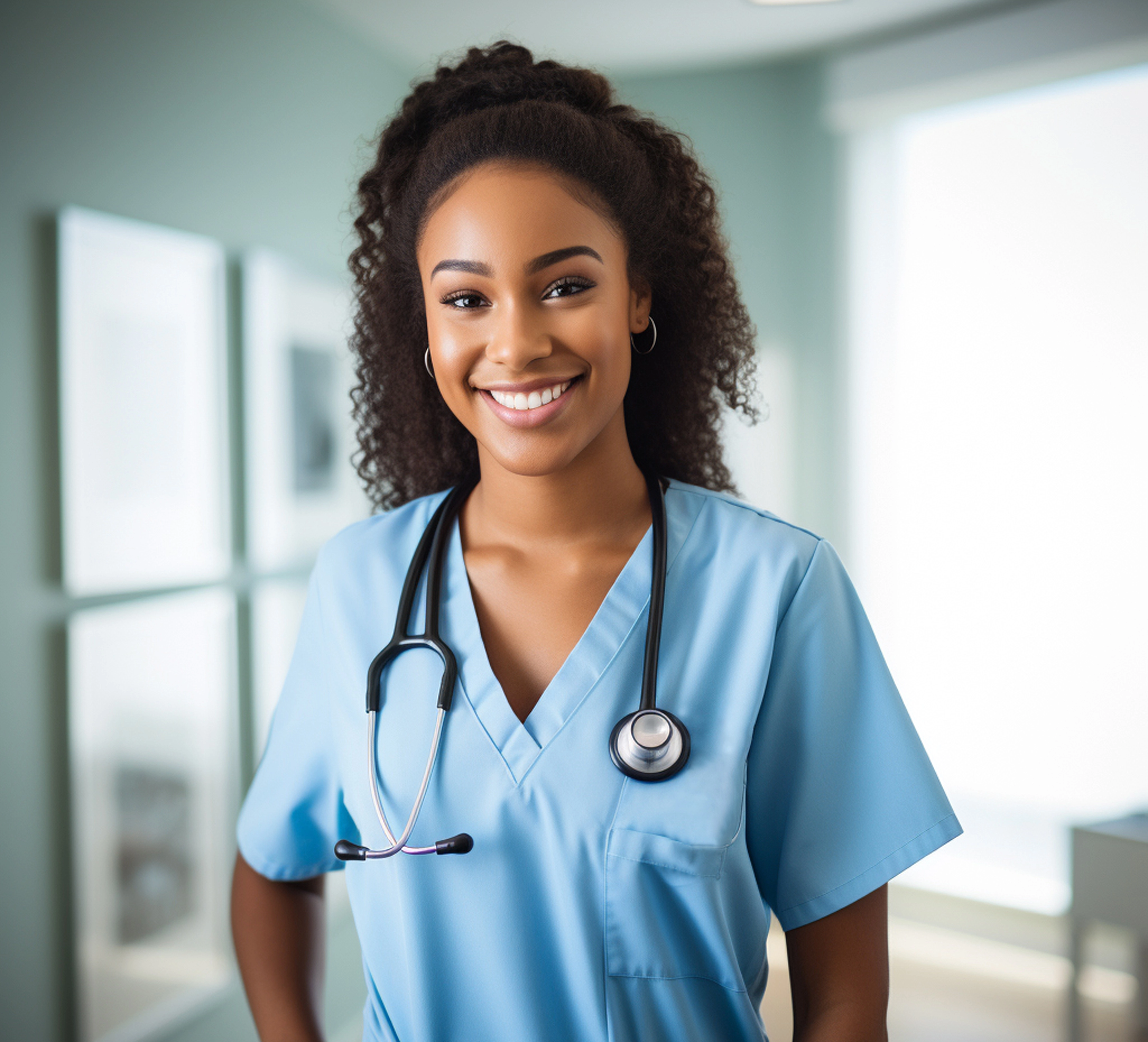 Professional nursing assignment help