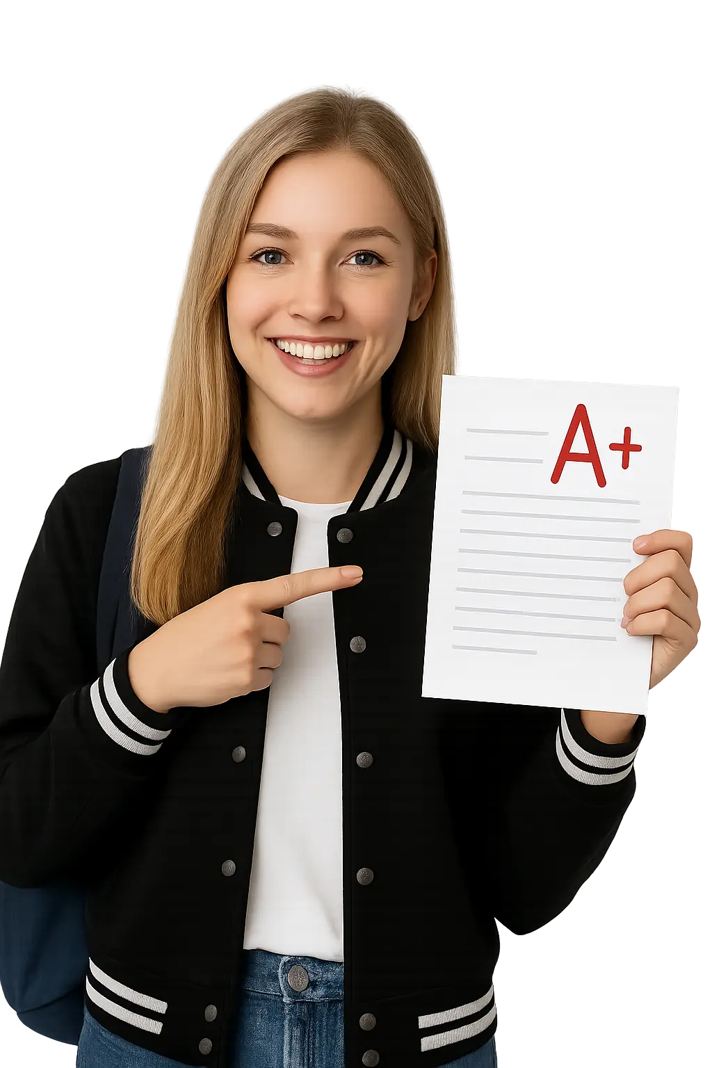 Essay Rewriting Help