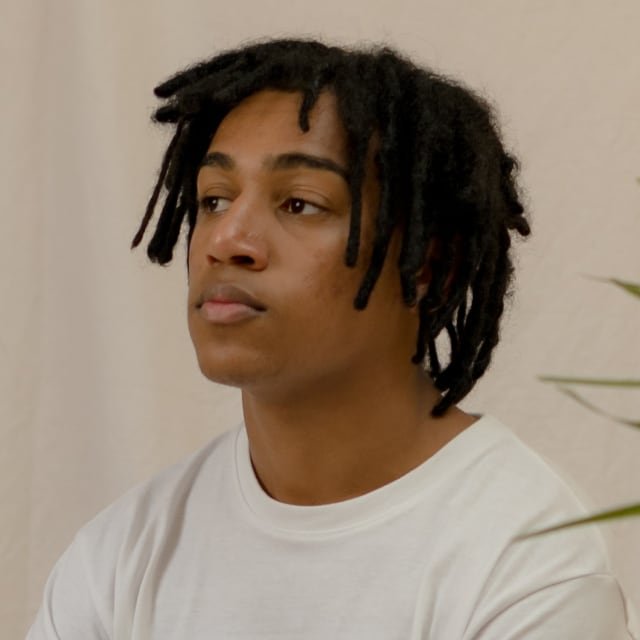 Profile picture of Michael Chen