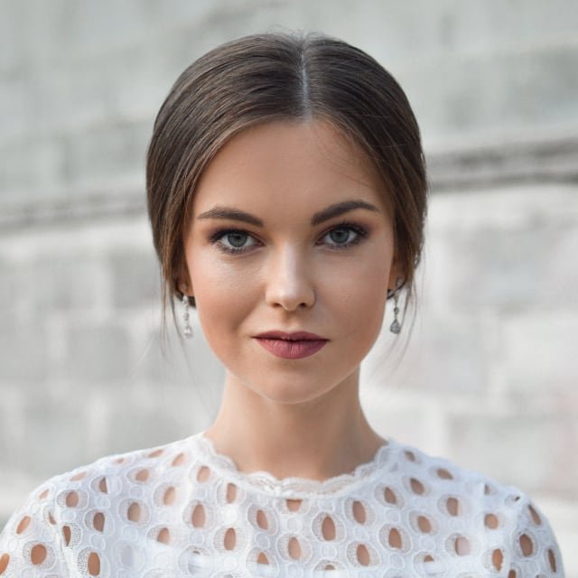 Profile picture of Dr. Emily Wilson