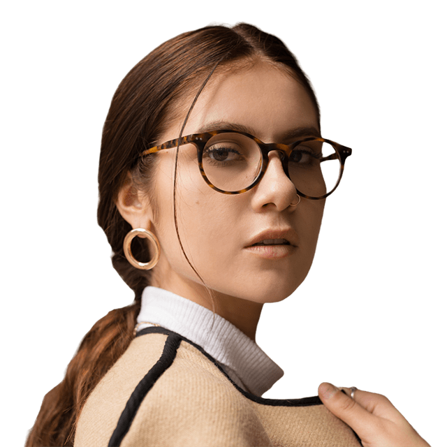 Profile picture of Nurse Amanda Carter