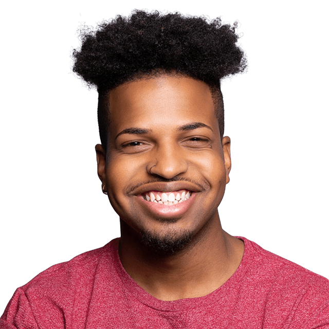 Profile picture of Dr. Brian Foster