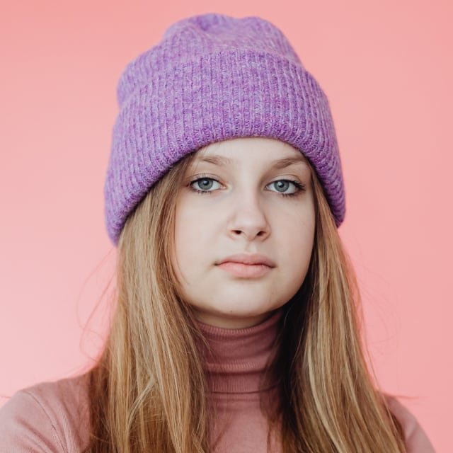 Profile picture of Dr. Lisa Greenfield