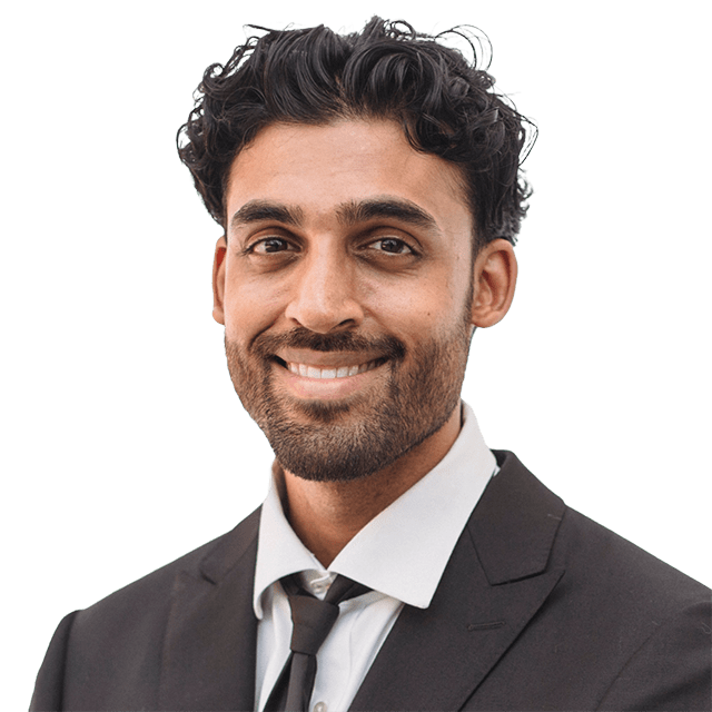 Profile picture of CPA Ryan