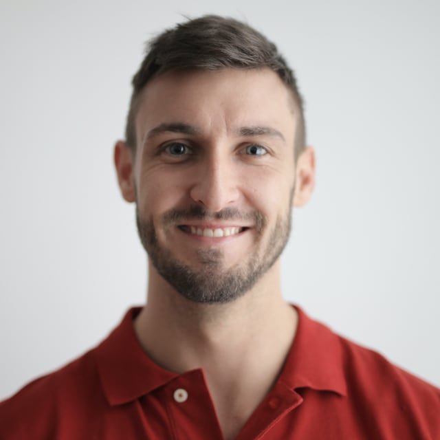 Profile picture of Architect