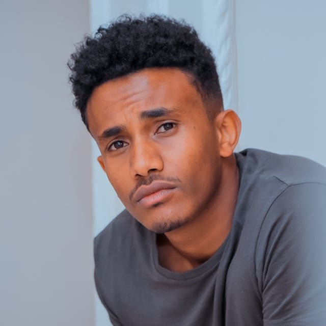 Profile picture of Teacher Jordan Peterson