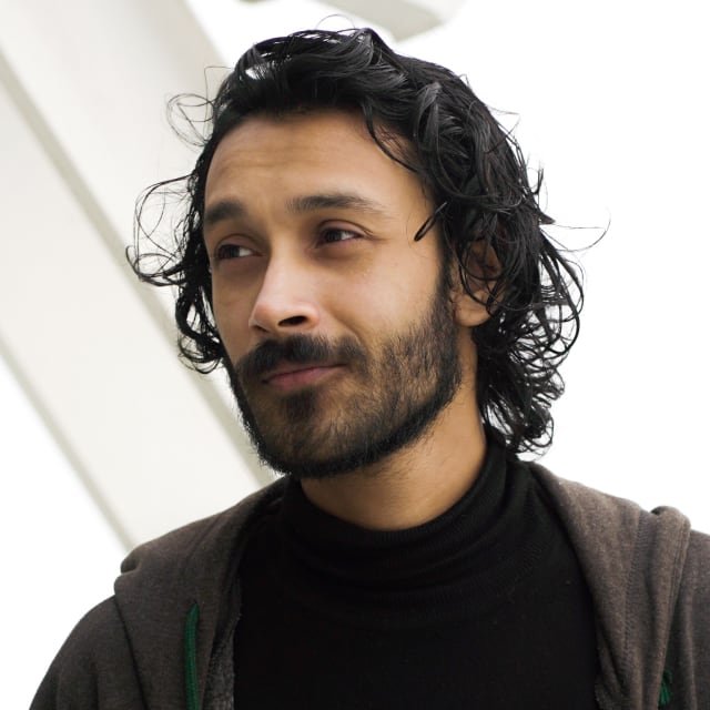 Profile picture of Engineer Mark