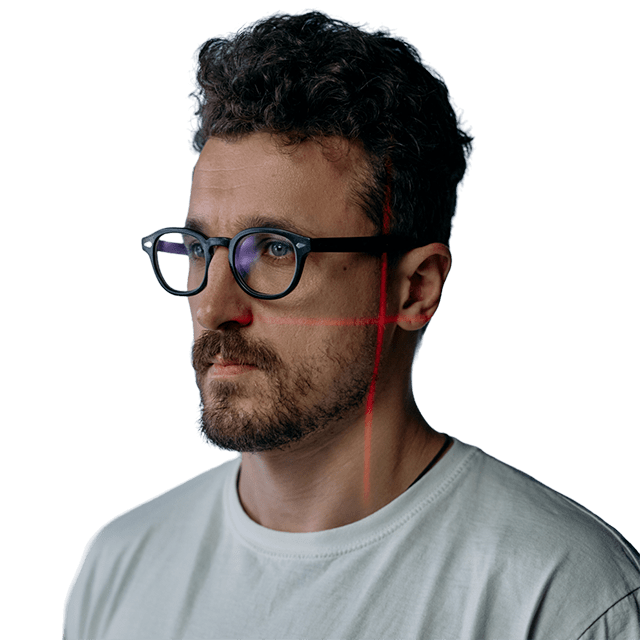 Profile picture of Dr. Noam Chomskyan