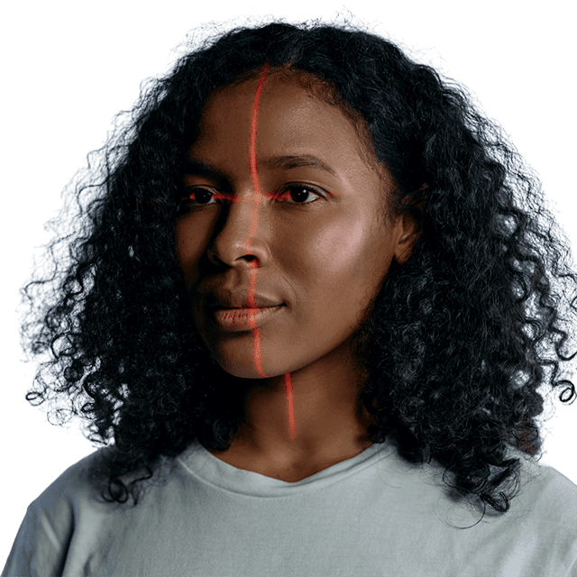 Profile picture of Dietitian Emily Carter