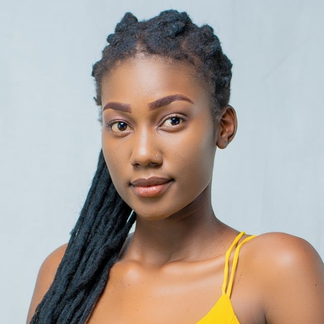 Profile picture of Dr. Rocky Stonewell