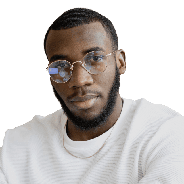 Profile picture of Engineer Amelia