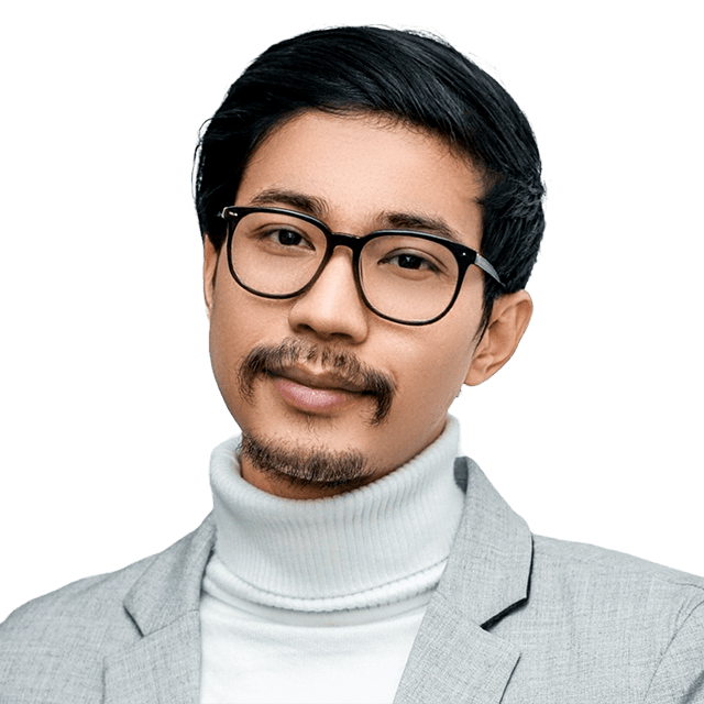 Profile picture of Thomas