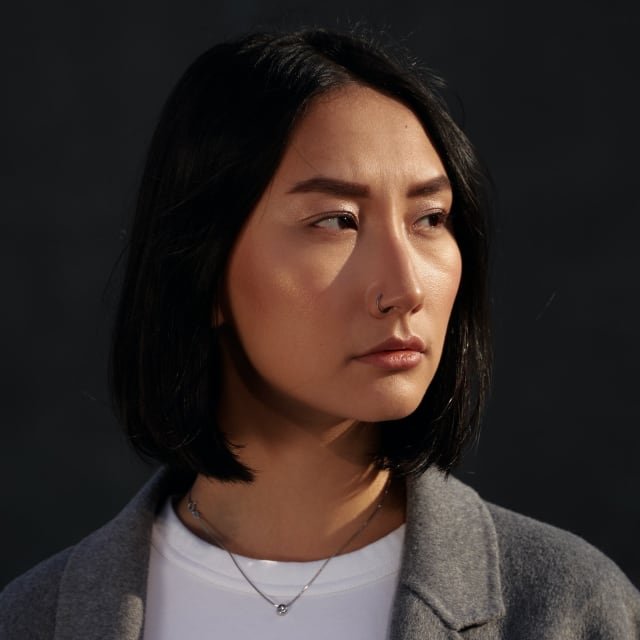 Profile picture of Logistics Expert Lisa