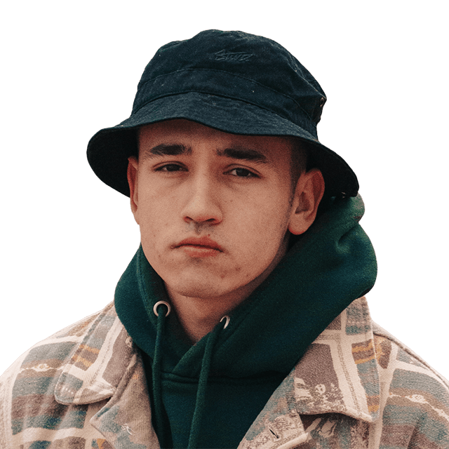 Profile picture of Dr. Brian