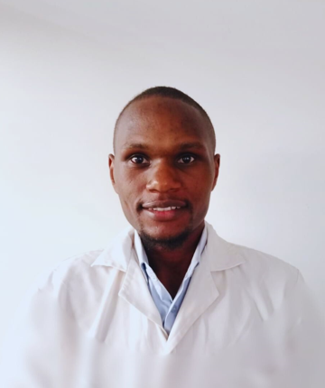 Profile picture of Stephen K