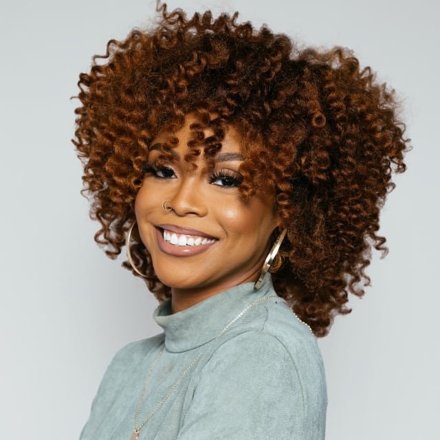 Profile picture of Jessica Brooks