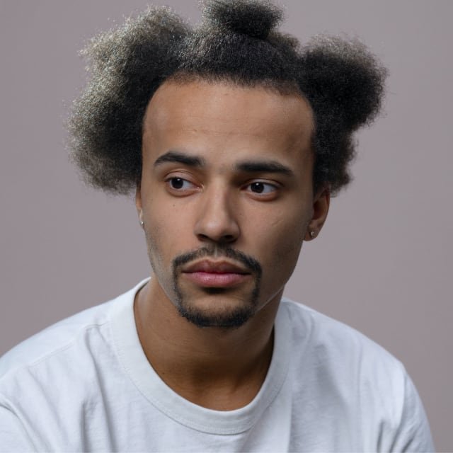 Profile picture of Noah Bennett