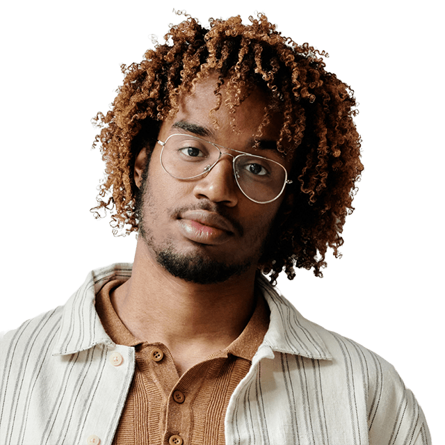 Profile picture of Daniel Ross