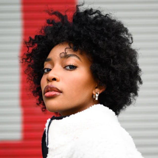 Profile picture of Isabella M.