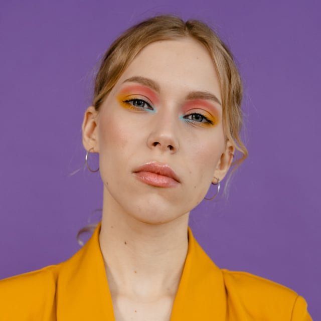 Profile picture of Olivia T.