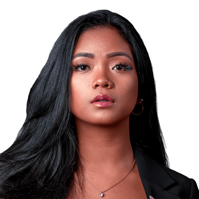 Profile picture of Zoey Simmons