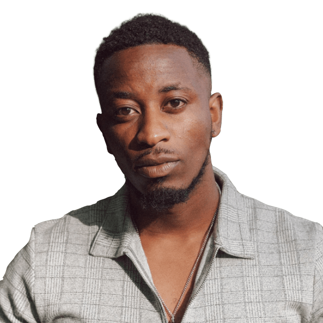 Profile picture of Logan Ward