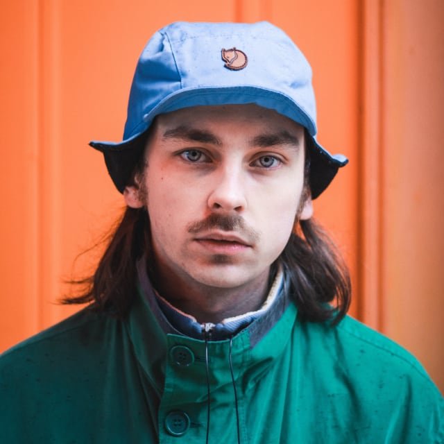 Profile picture of Henry Jenkins