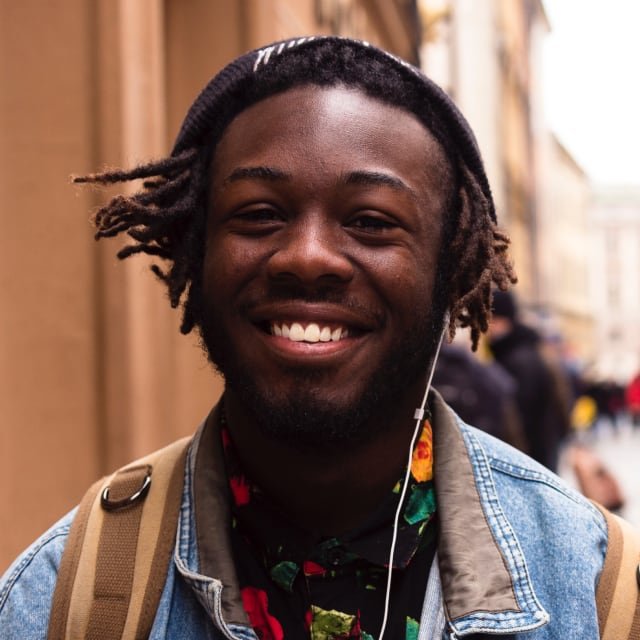 Profile picture of Aiden Price