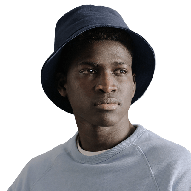 Profile picture of Logan Carter